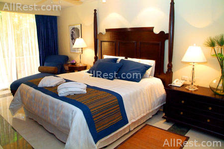 Allegro Resort Aruba 6